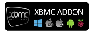 XBMC-1.webp