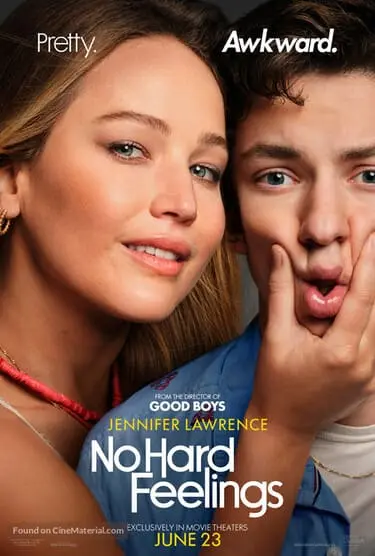 no-hard-feelings-movie-poster-3.webp