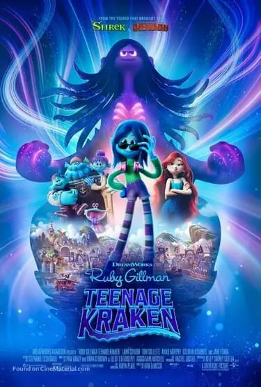 ruby-gillman-teenage-kraken-movie-poster-3.webp