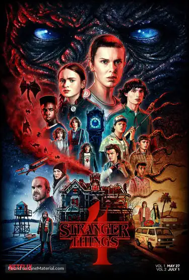 stranger-things-movie-poster-3.webp
