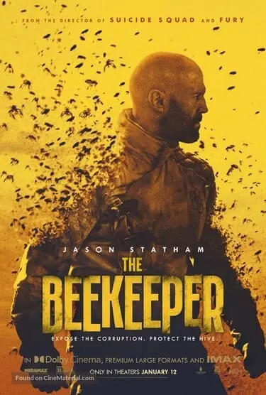 the-beekeeper-movie-poster-3.webp