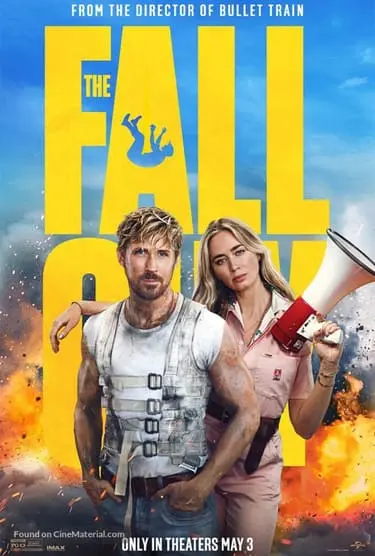 the-fall-guy-movie-poster-1-3.webp