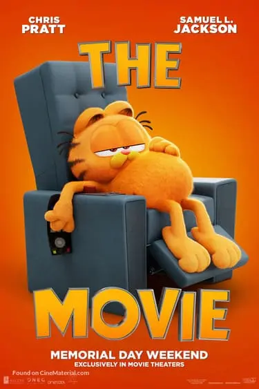 the-garfield-movie-movie-poster-3.webp