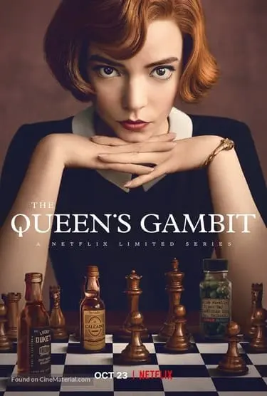 the-queens-gambit-movie-poster-3.webp