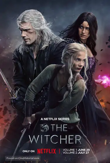 the-witcher-movie-poster-3.webp