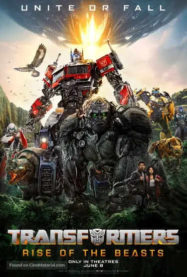 transformers-rise-of-the-beasts-movie-poster-3.webp